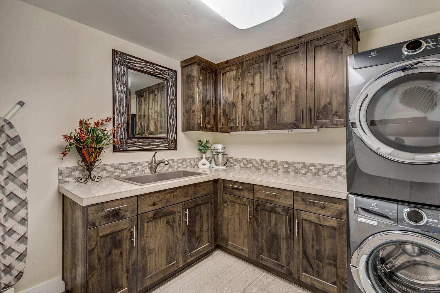 Photo of 63364 NW Milestone Drive 21 of 26