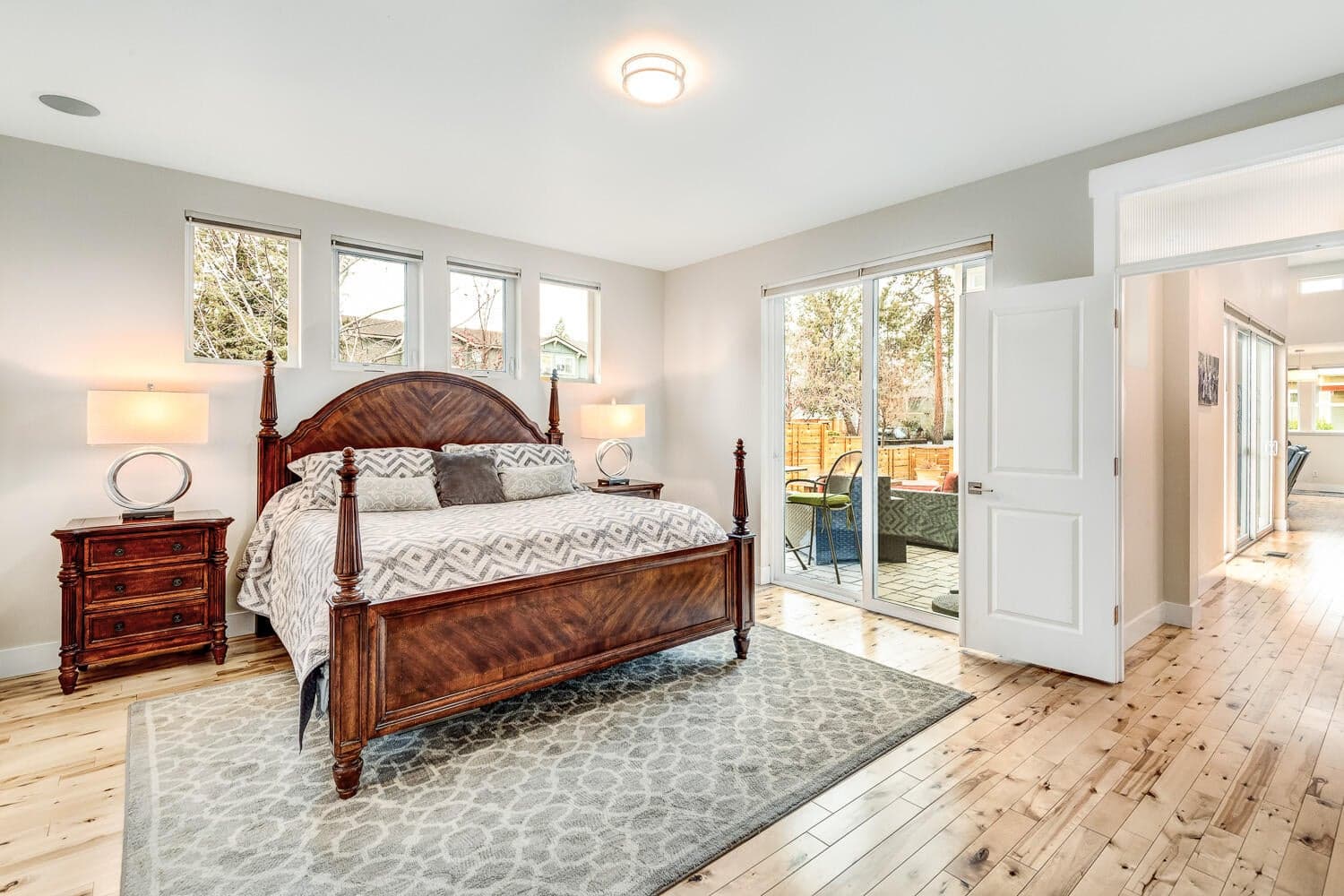 Photo of 63364 NW Milestone Drive 15 of 26