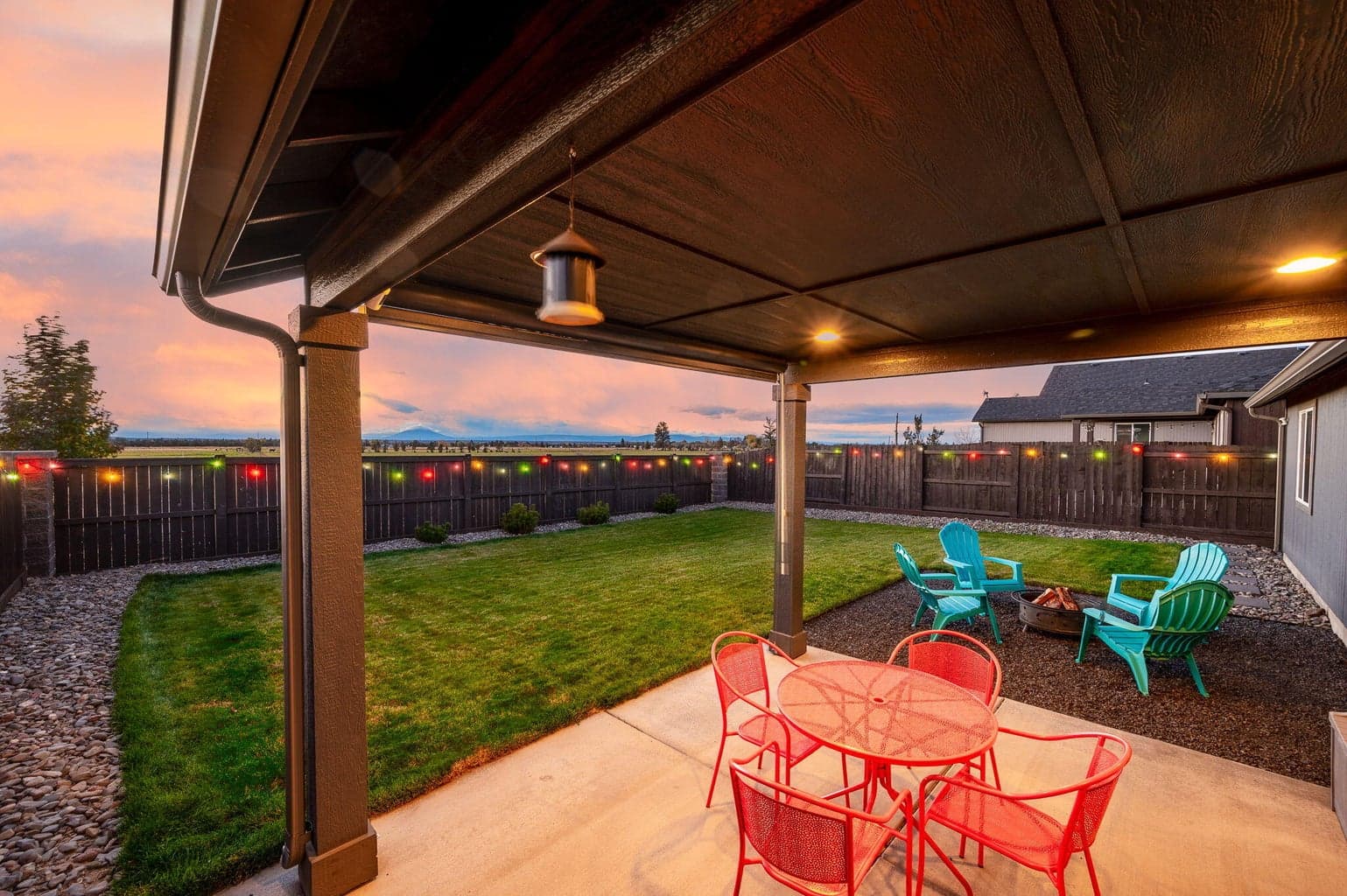 Photo of 1049 NW 26th Way 6 of 51