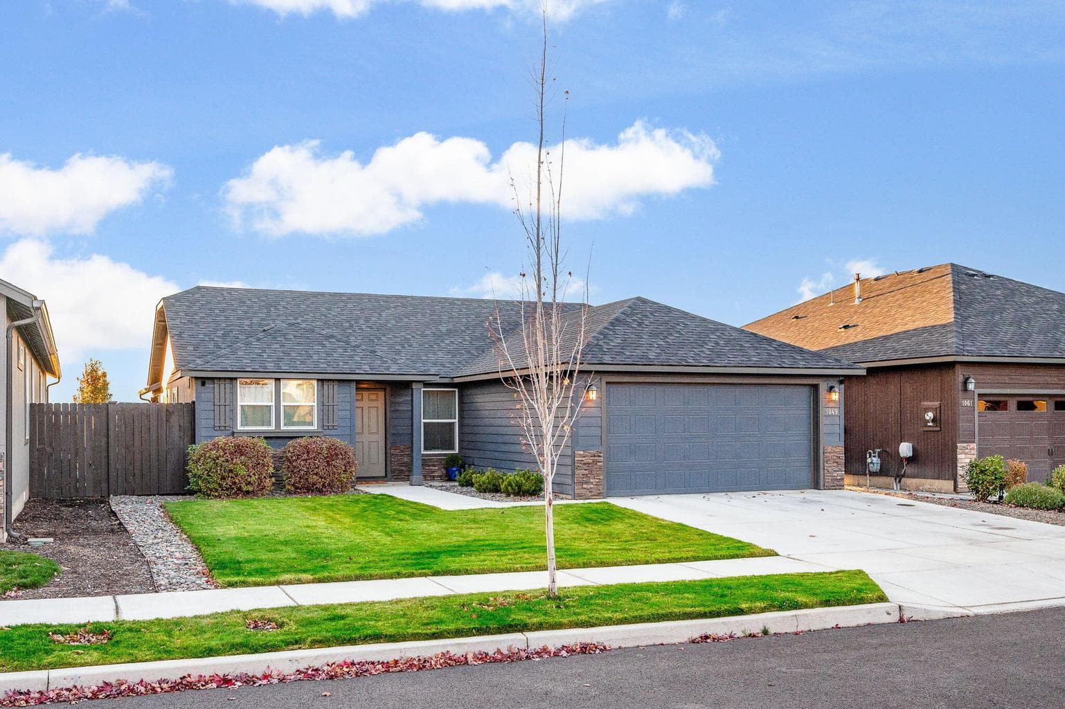 Photo of 1049 NW 26th Way 8 of 51