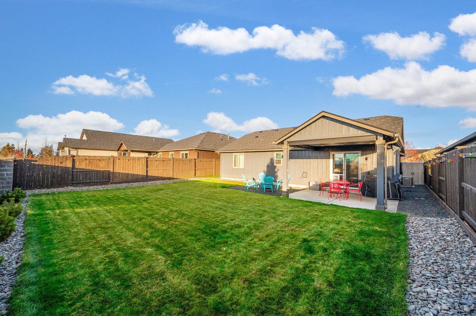 Photo of 1049 NW 26th Way 14 of 51