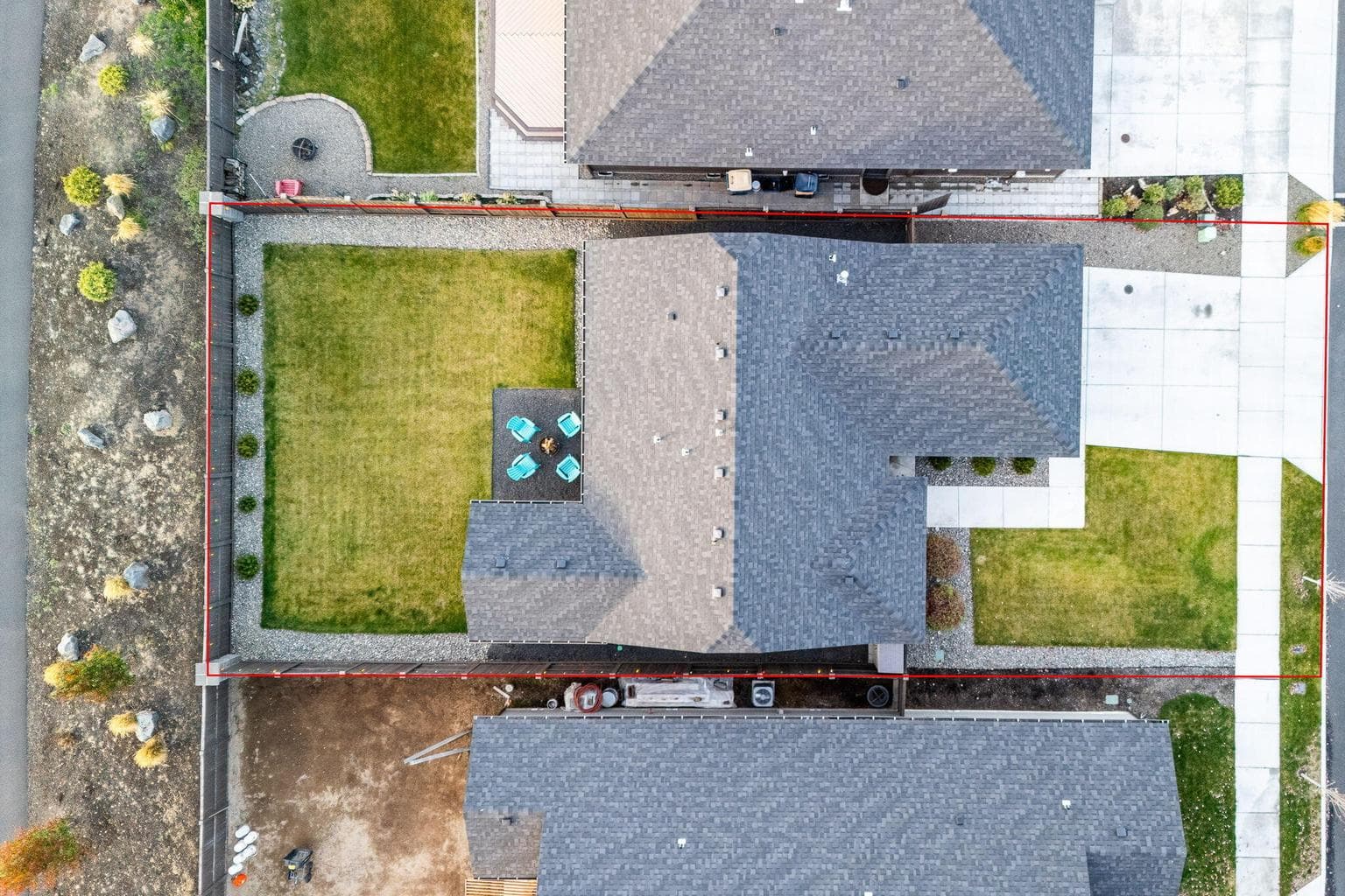 Photo of 1049 NW 26th Way 20 of 51