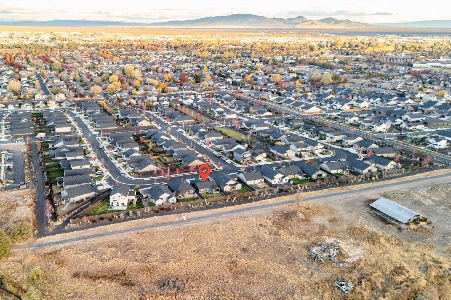 Photo of 1049 NW 26th Way 23 of 51
