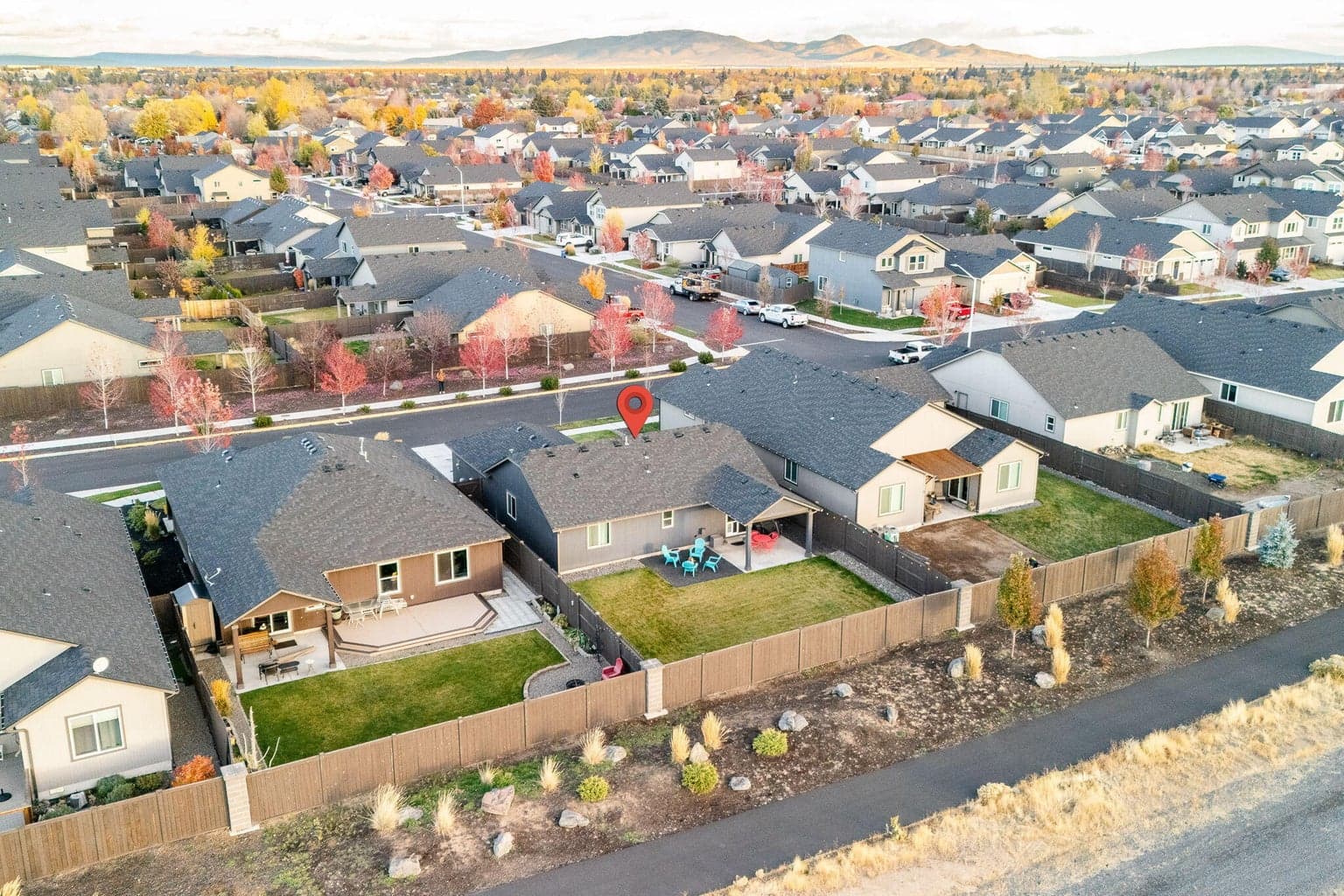 Photo of 1049 NW 26th Way 25 of 51