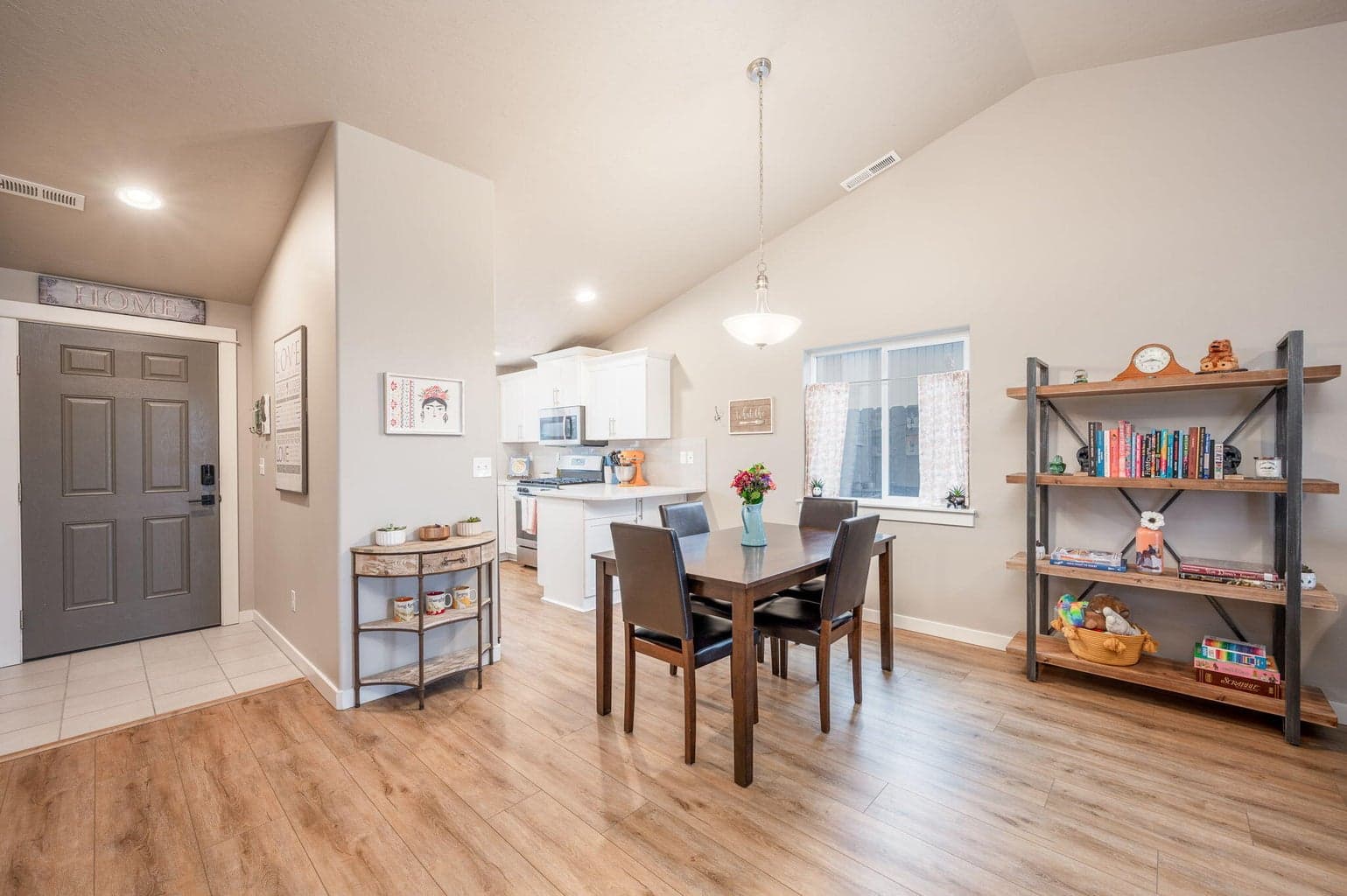 Photo of 1049 NW 26th Way 26 of 51