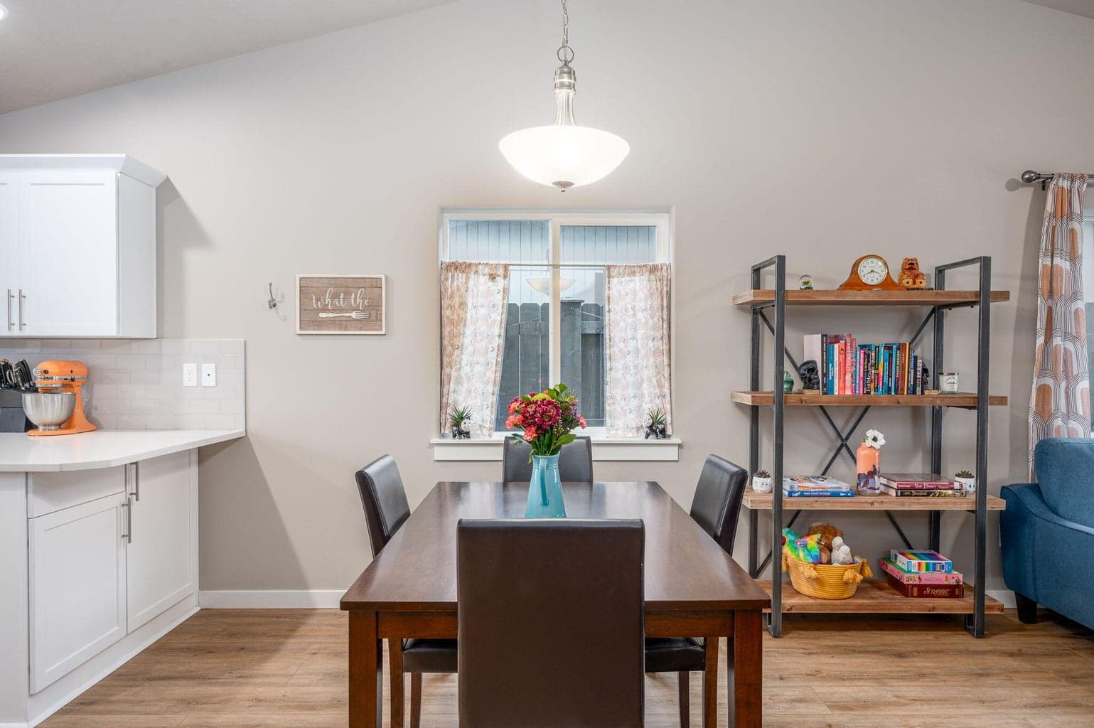 Photo of 1049 NW 26th Way 28 of 51