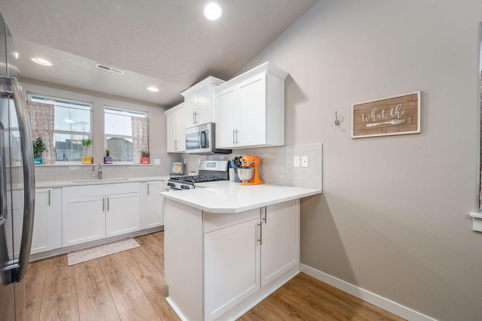 Photo of 1049 NW 26th Way 29 of 51