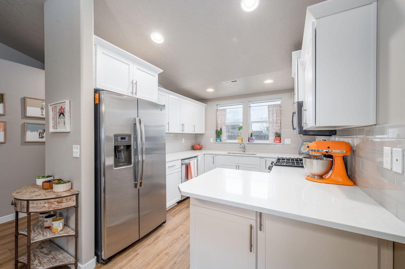 Photo of 1049 NW 26th Way 30 of 51