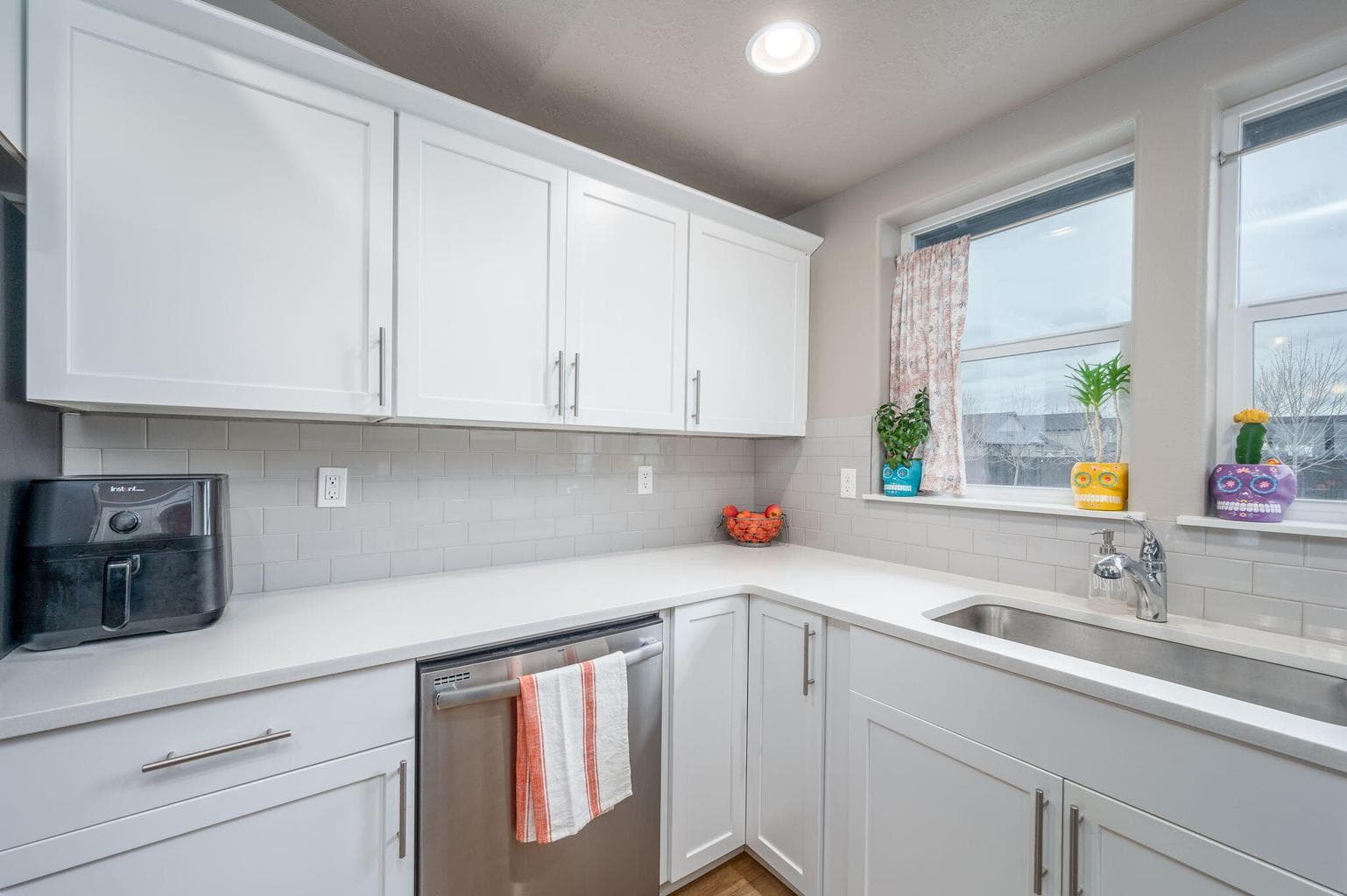 Photo of 1049 NW 26th Way 31 of 51