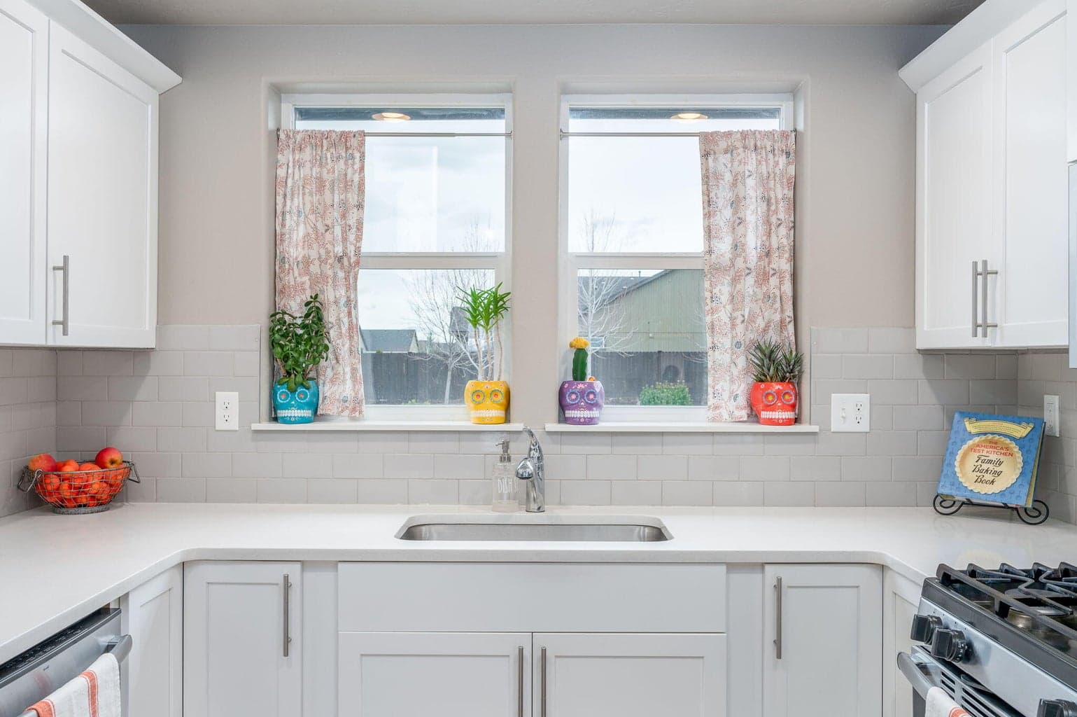 Photo of 1049 NW 26th Way 32 of 51