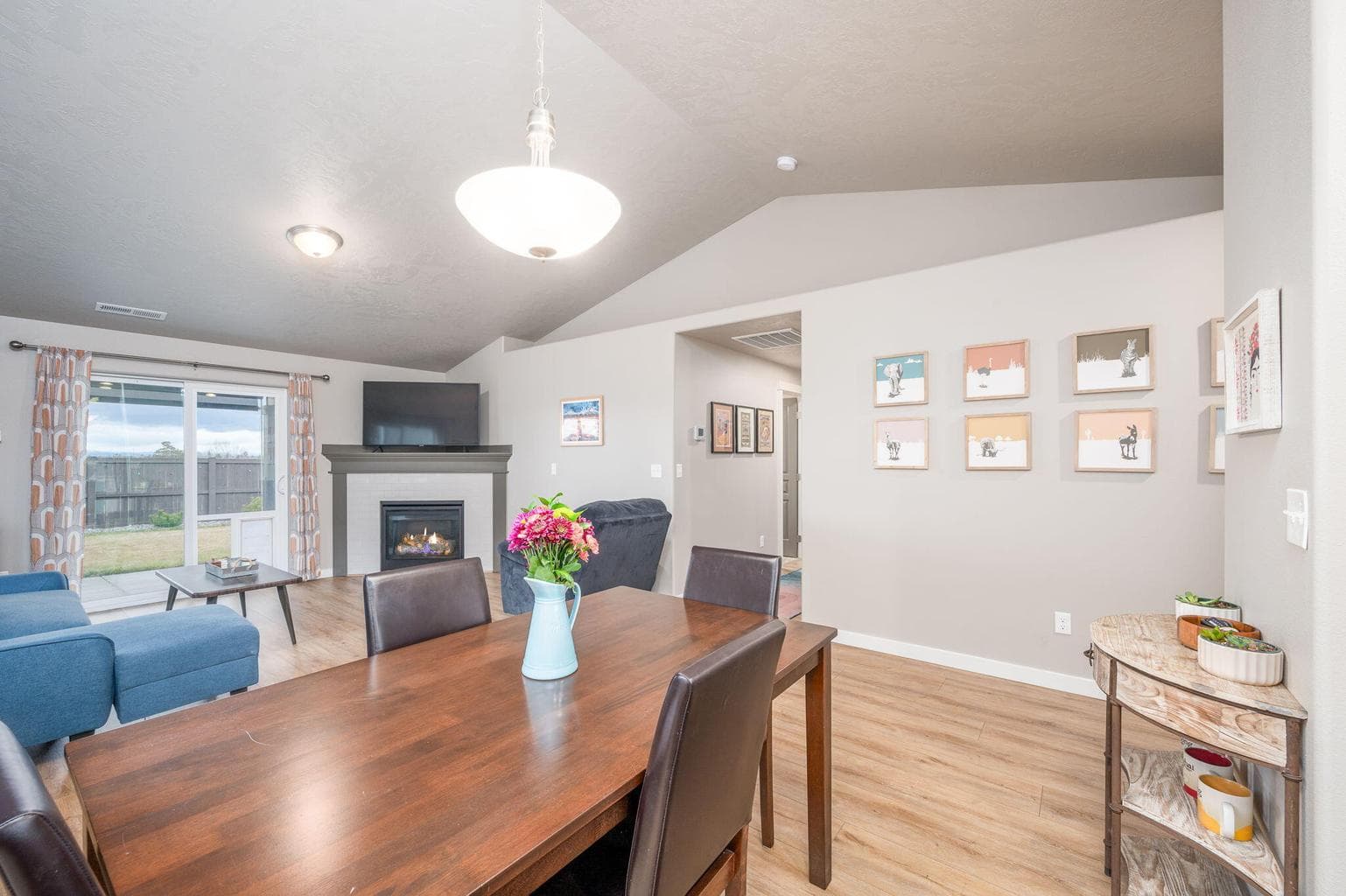 Photo of 1049 NW 26th Way 34 of 51