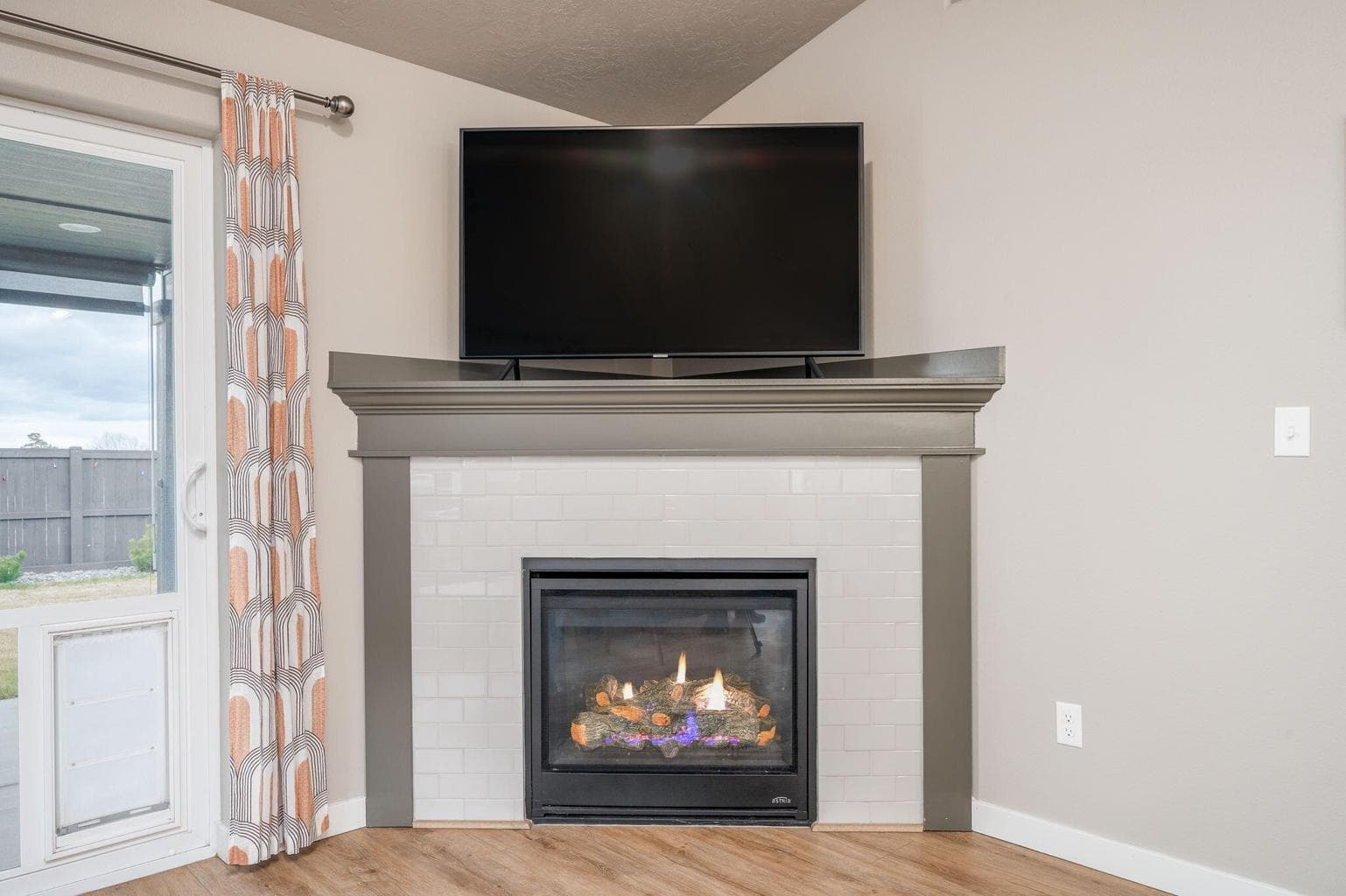 Photo of 1049 NW 26th Way 36 of 51