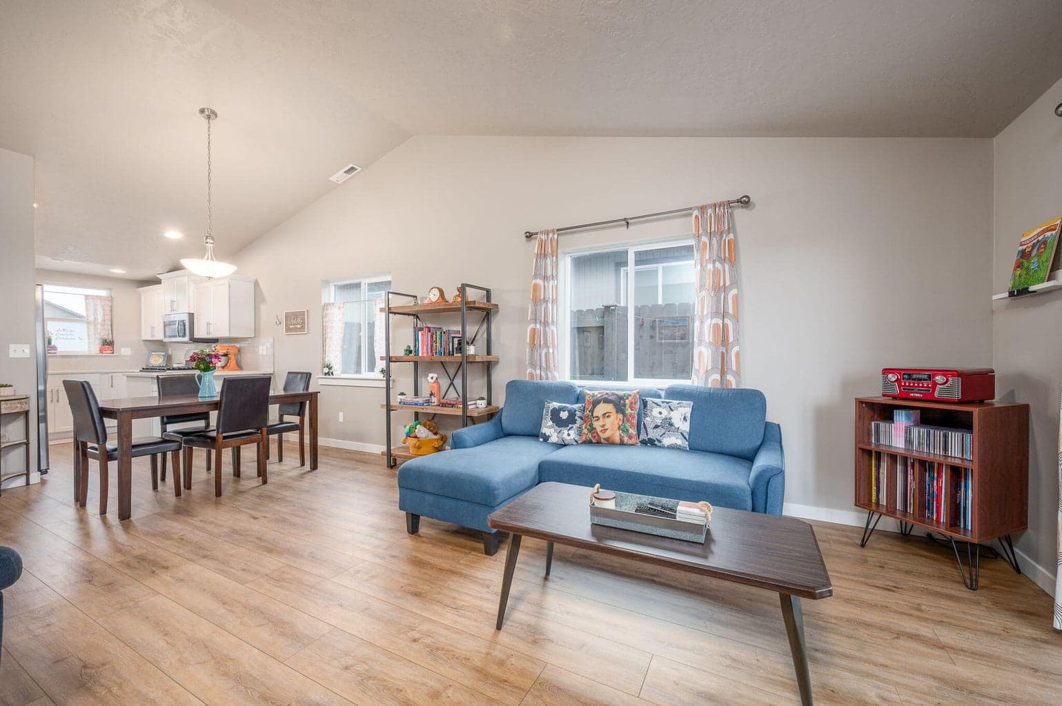 Photo of 1049 NW 26th Way 38 of 51