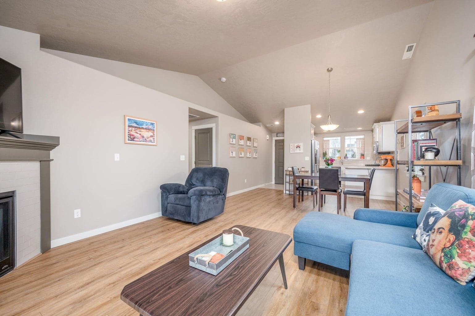 Photo of 1049 NW 26th Way 39 of 51