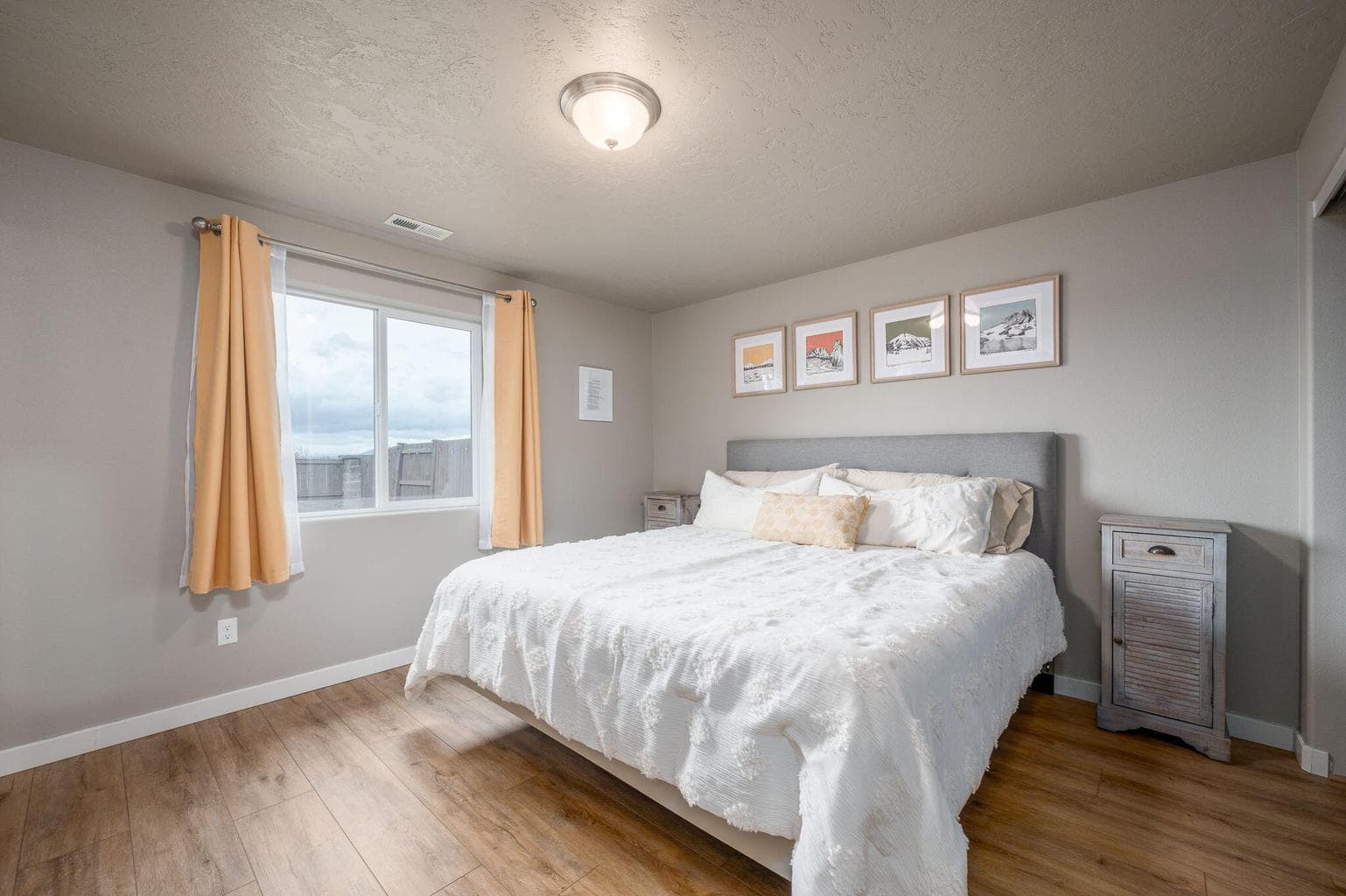 Photo of 1049 NW 26th Way 40 of 51