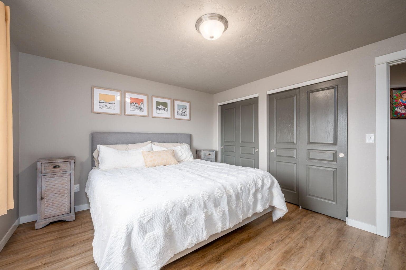Photo of 1049 NW 26th Way 41 of 51