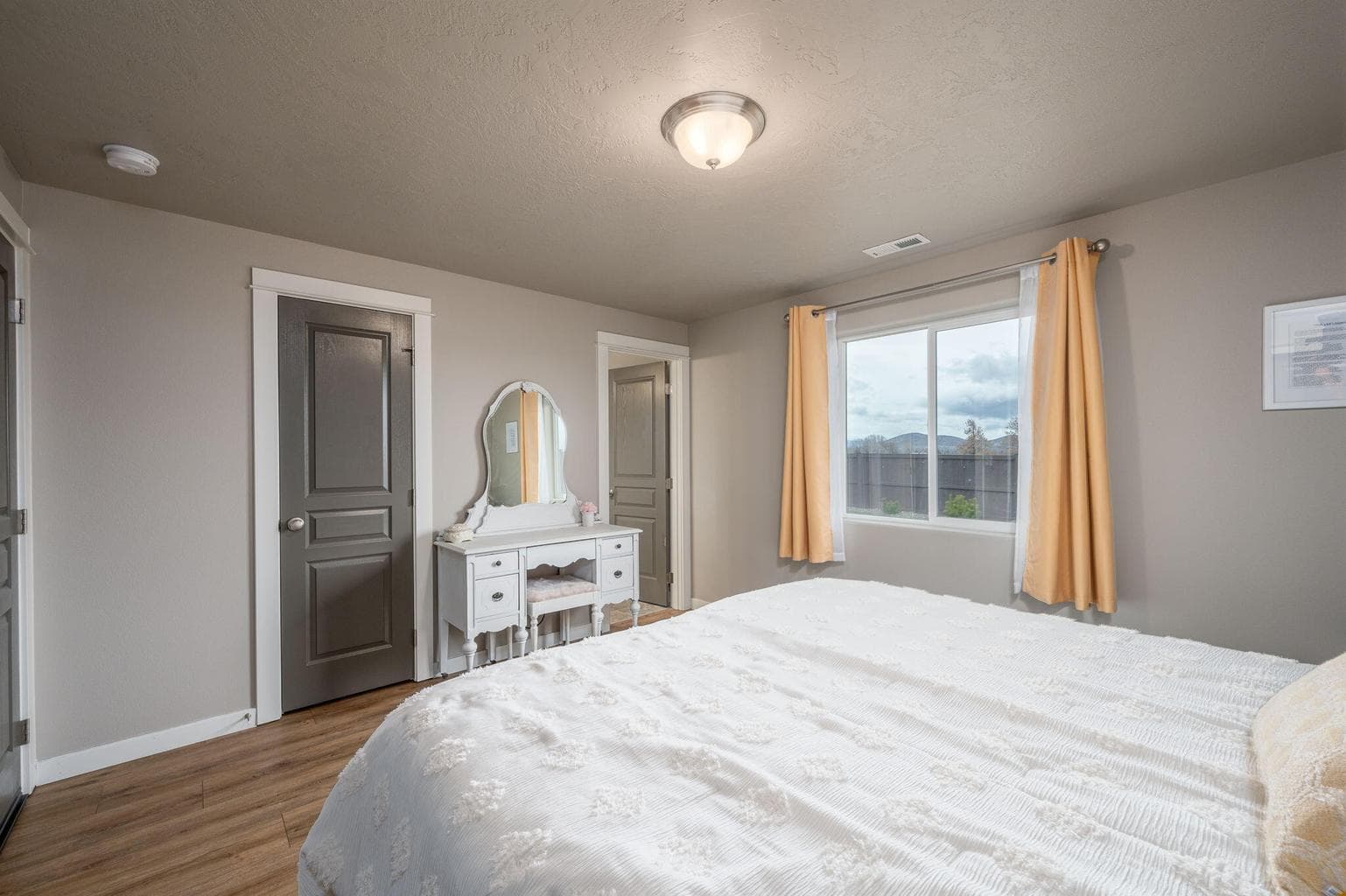Photo of 1049 NW 26th Way 42 of 51