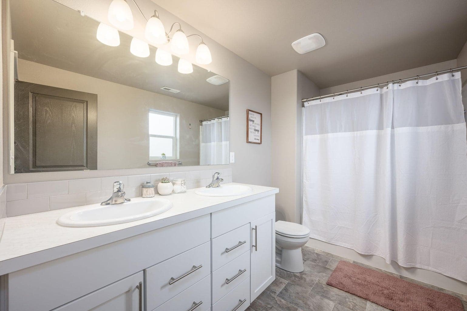 Photo of 1049 NW 26th Way 43 of 51