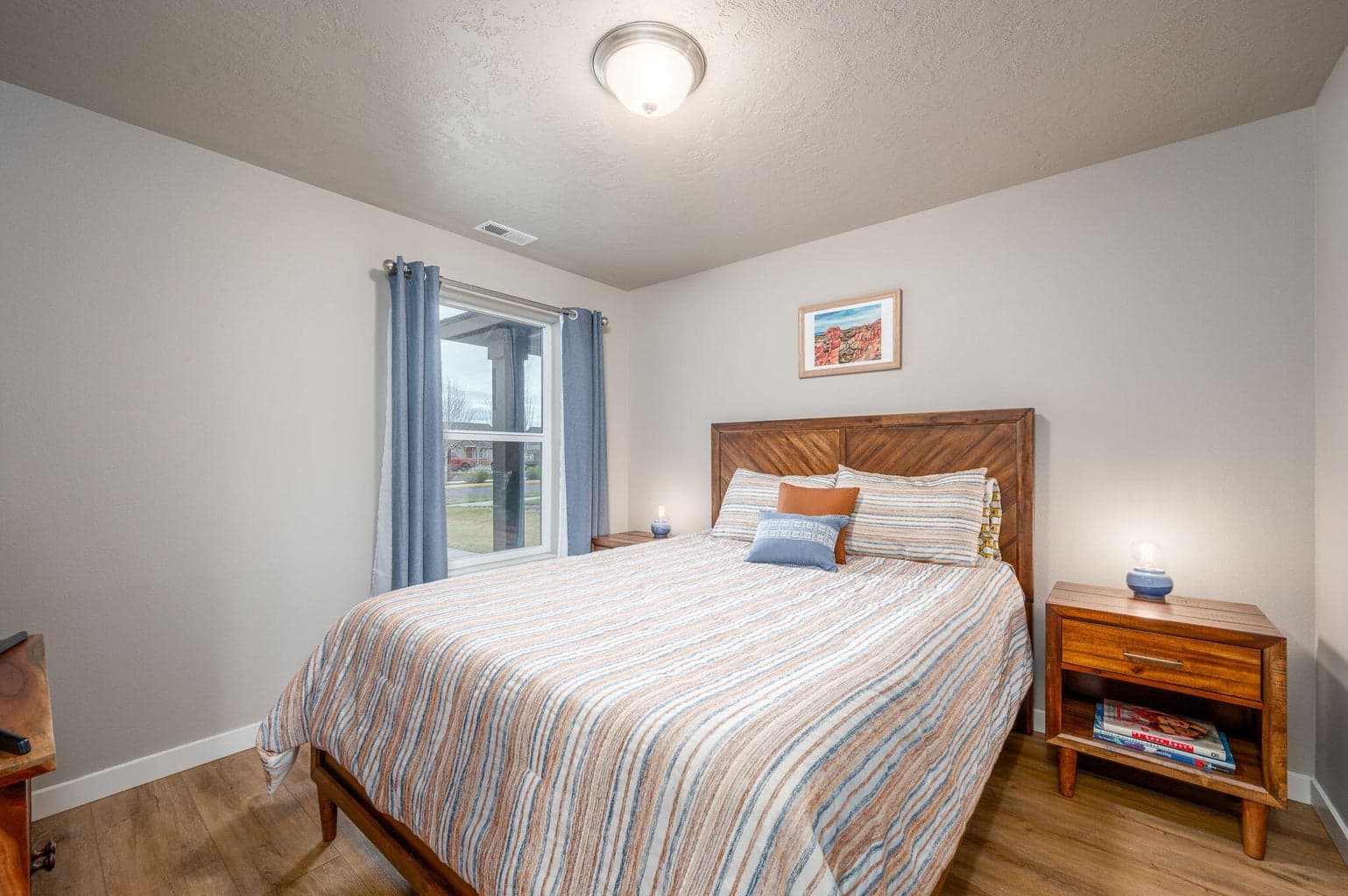Photo of 1049 NW 26th Way 44 of 51