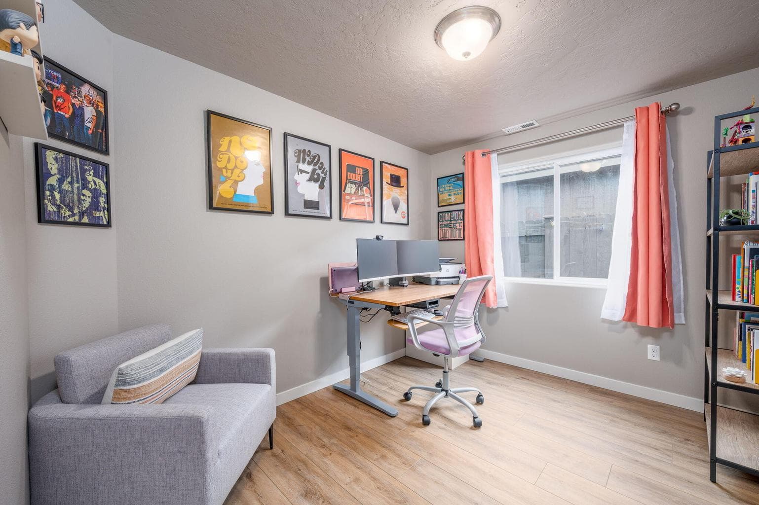 Photo of 1049 NW 26th Way 45 of 51