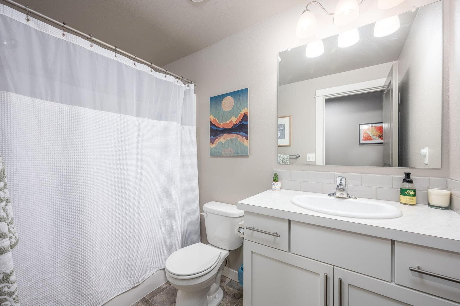 Photo of 1049 NW 26th Way 46 of 51