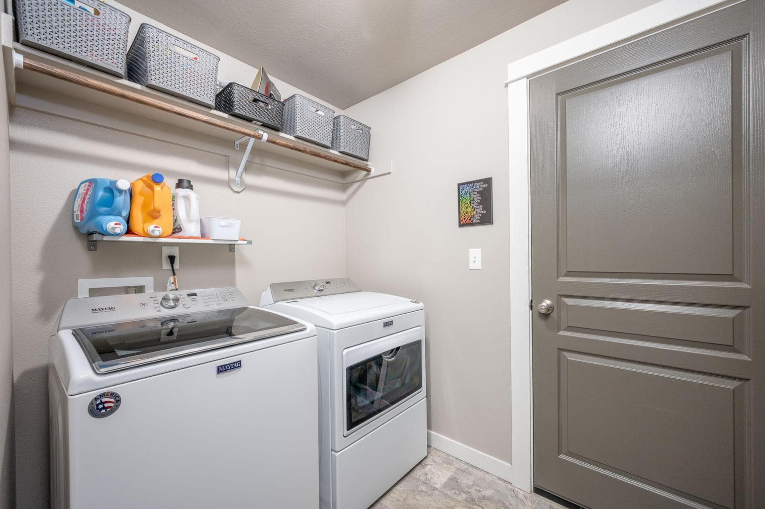 Photo of 1049 NW 26th Way 47 of 51