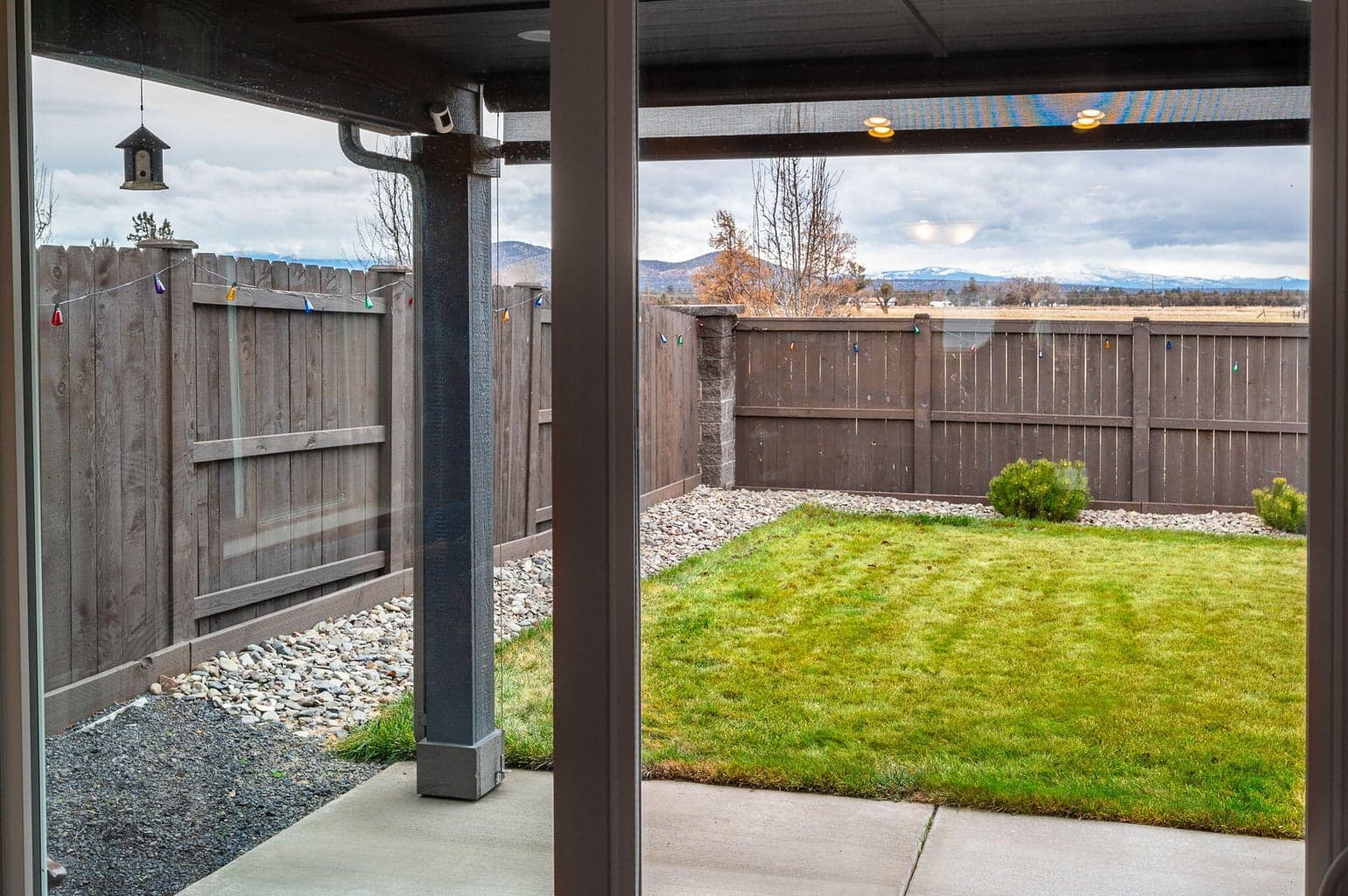 Photo of 1049 NW 26th Way 48 of 51