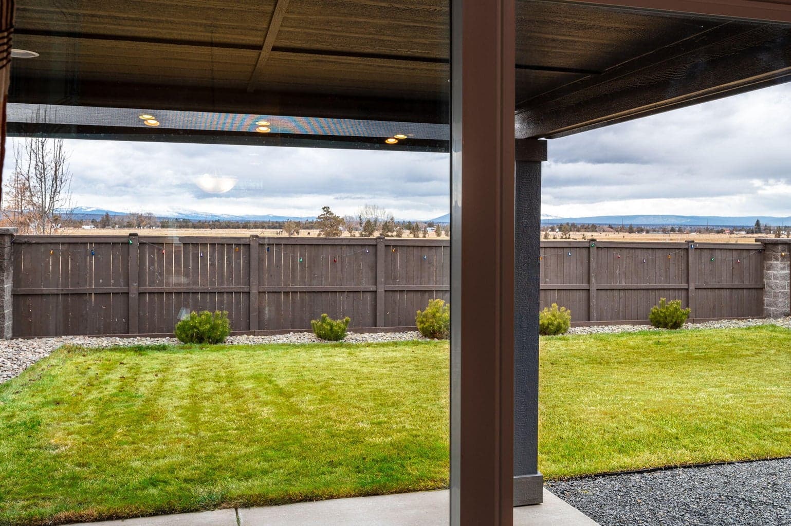 Photo of 1049 NW 26th Way 49 of 51