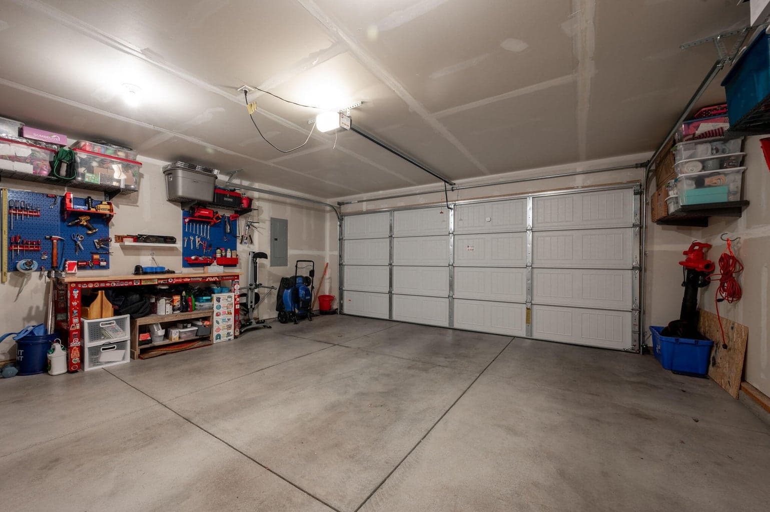 Photo of 1049 NW 26th Way 50 of 51