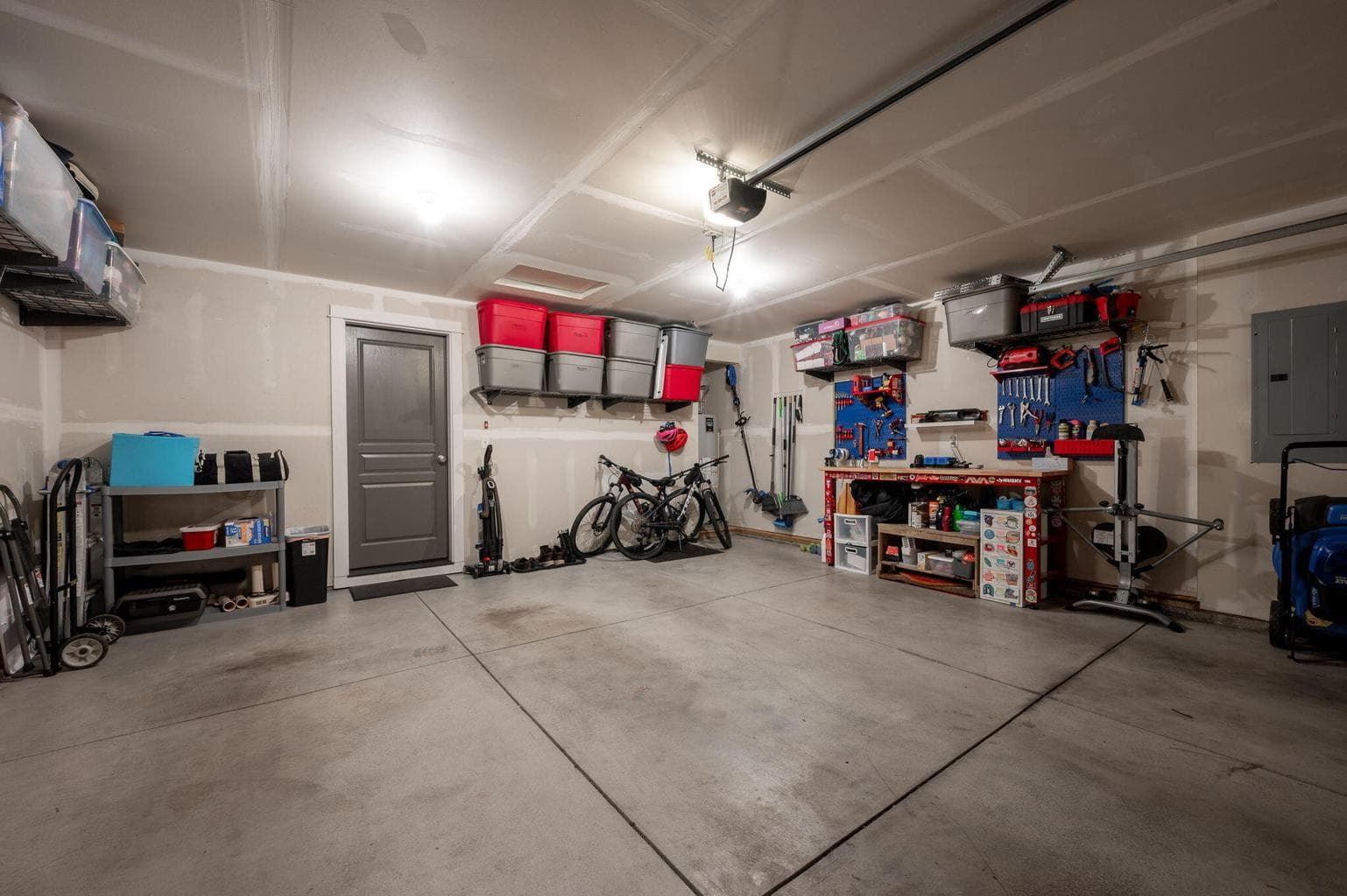 Photo of 1049 NW 26th Way 51 of 51
