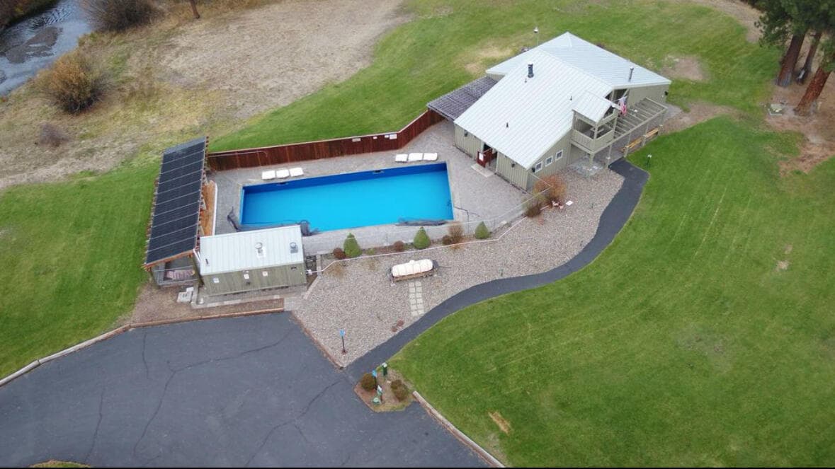 Photo of TL 09700 Buggy Whip Court 9 of 20