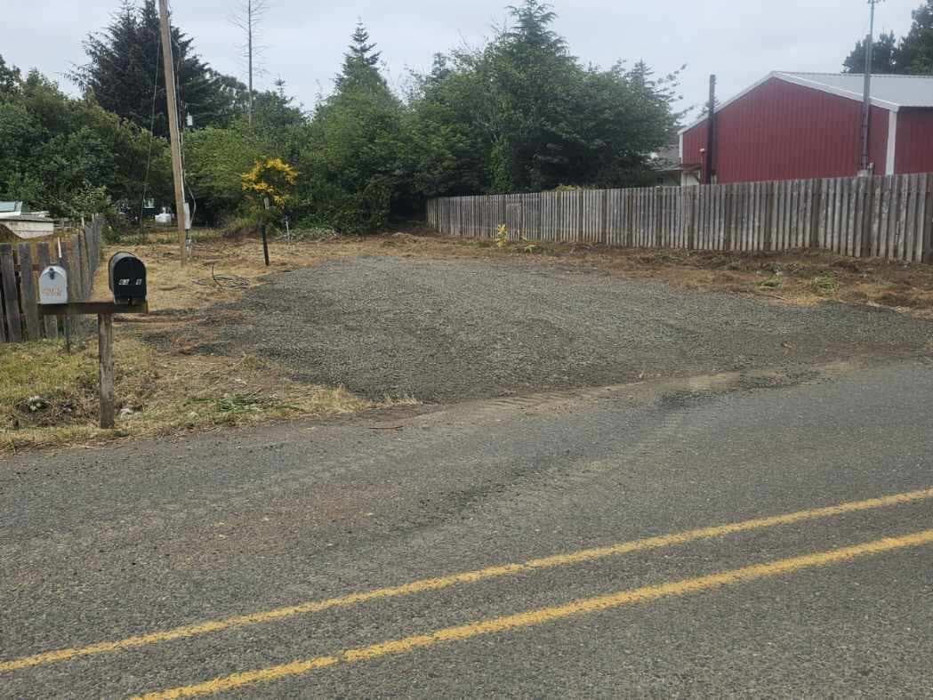 Photo of 63568 Barview 1 of 4
