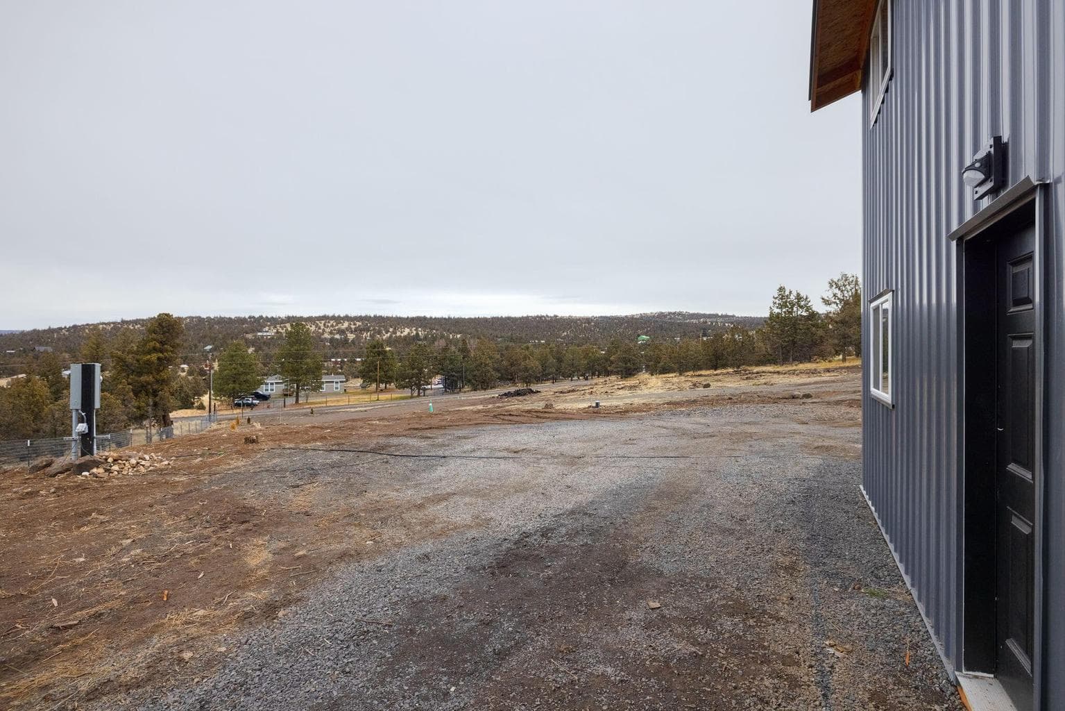 Photo of 14341 SE Winchester Loop 6 of 22
