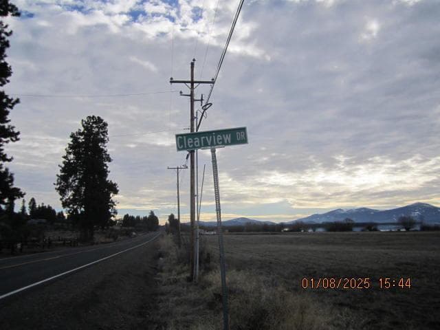 Photo of Clearview 4 of 20