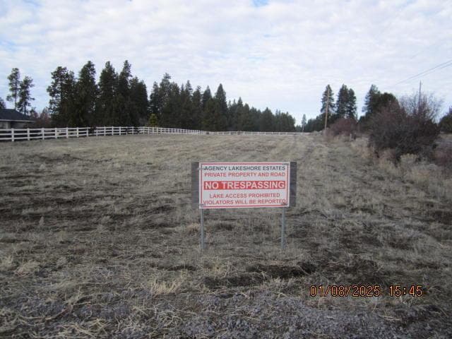 Photo of Clearview 1 of 20