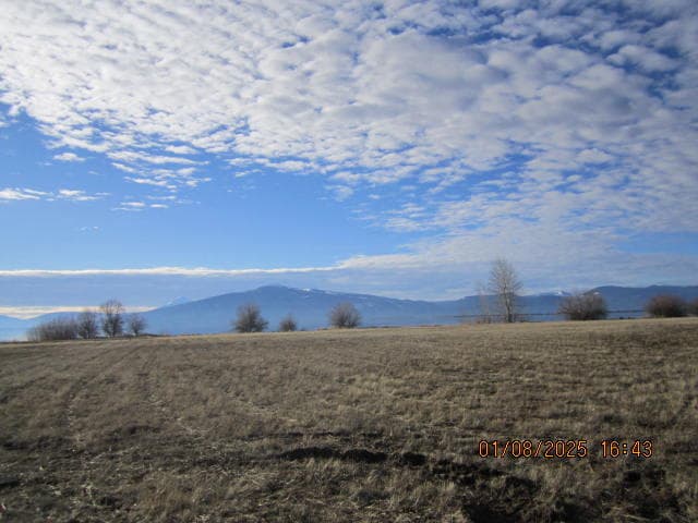 Photo of Clearview 5 of 20