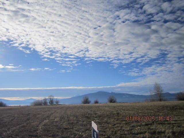 Clearview