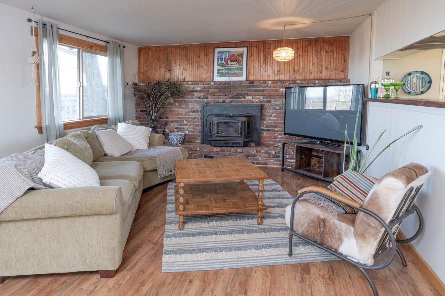 Photo of 22333 Nelson Road 52 of 97
