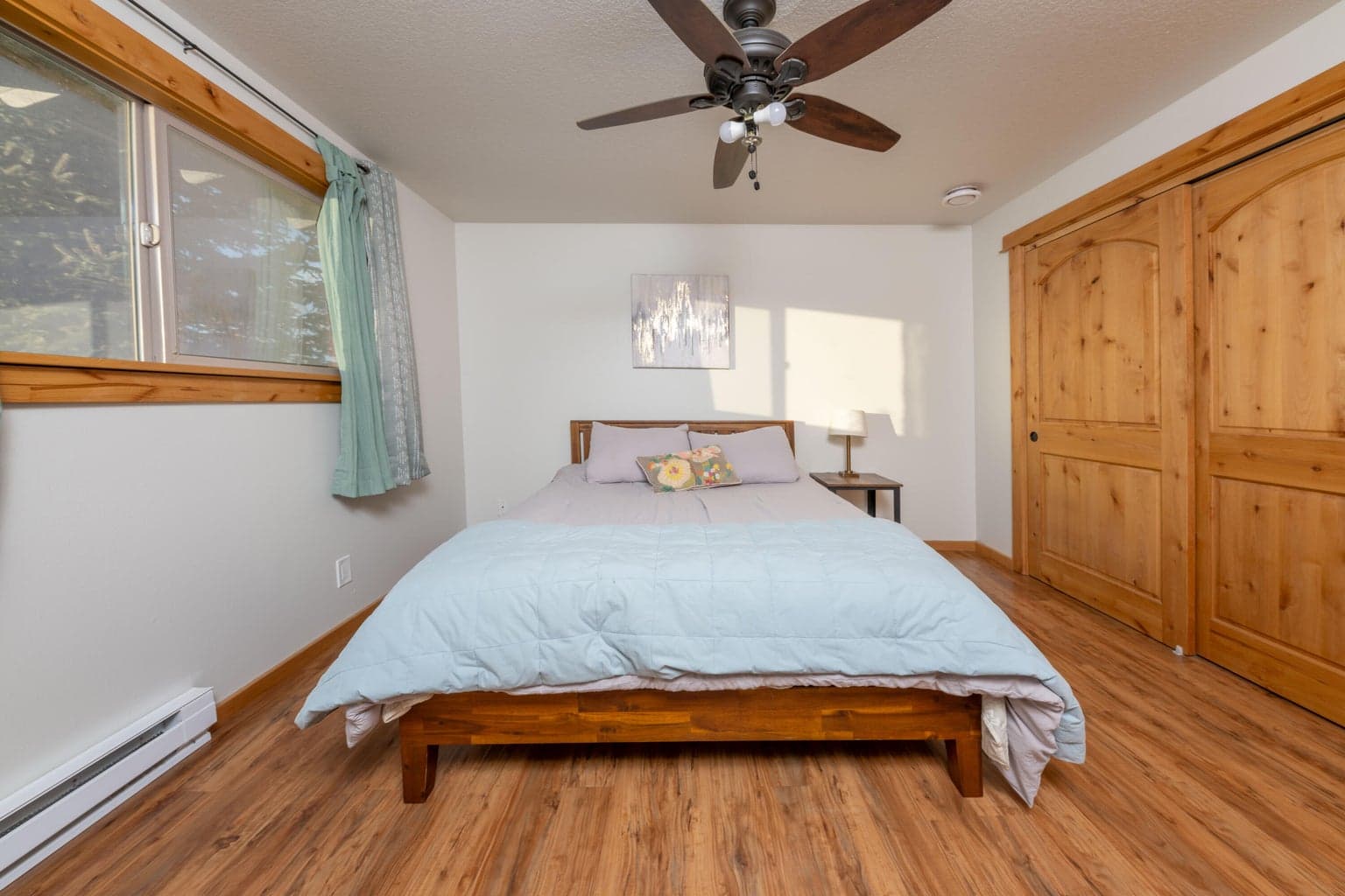 Photo of 22333 Nelson Road 58 of 97