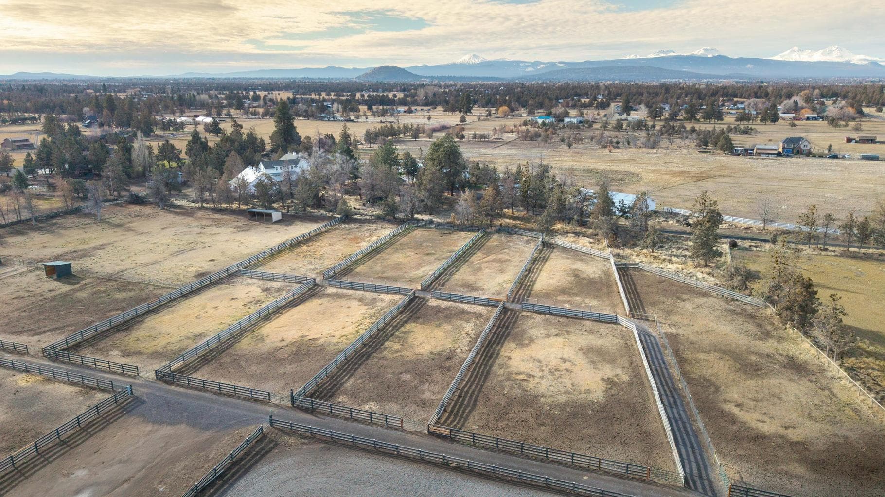 Photo of 22333 Nelson Road 66 of 97