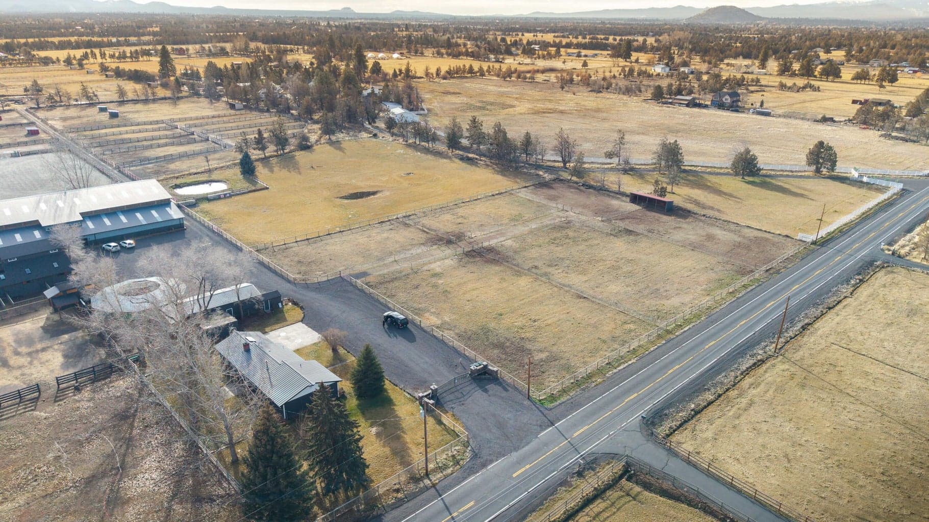 Photo of 22333 Nelson Road 68 of 97