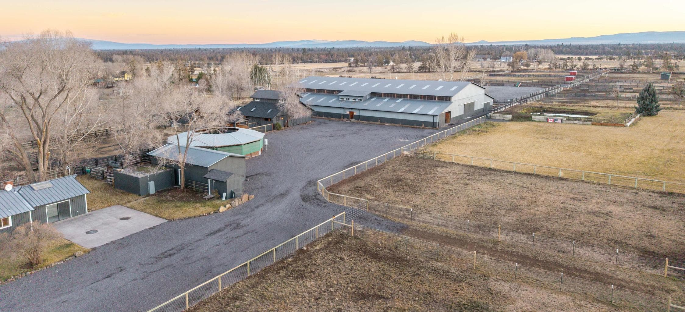 Photo of 22333 Nelson Road 69 of 97