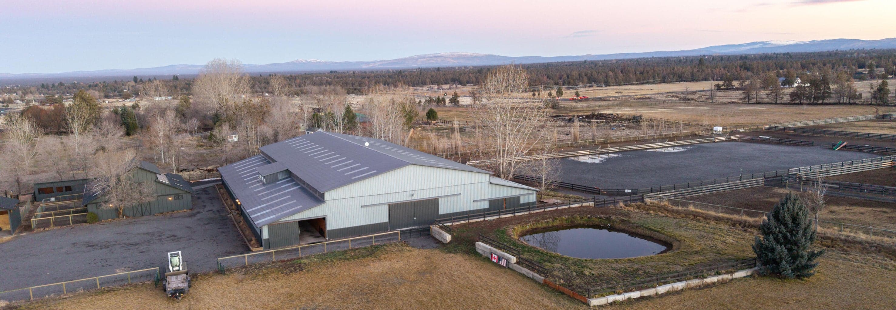 Photo of 22333 Nelson Road 71 of 97