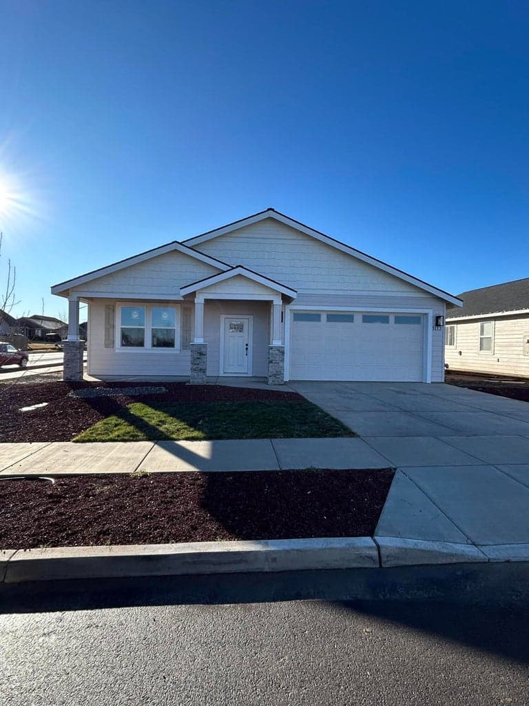 Photo of 3112 Dogwood 1 of 14