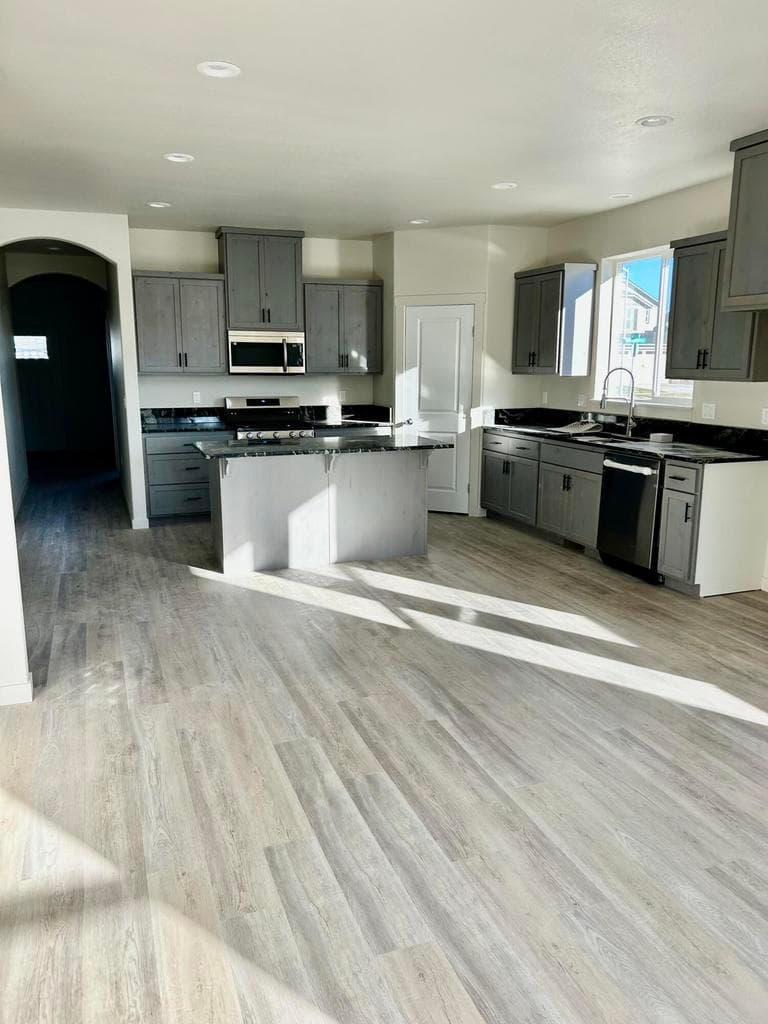 Photo of 3112 Dogwood 3 of 14