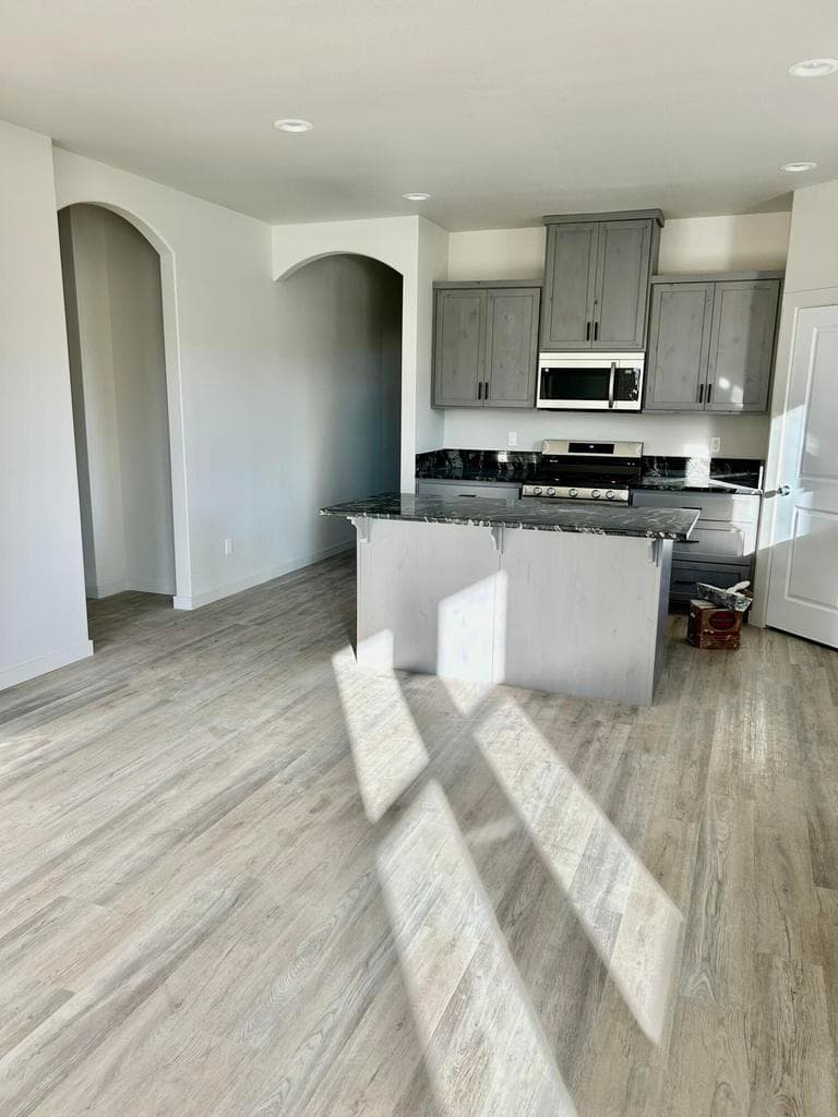 Photo of 3112 Dogwood 4 of 14