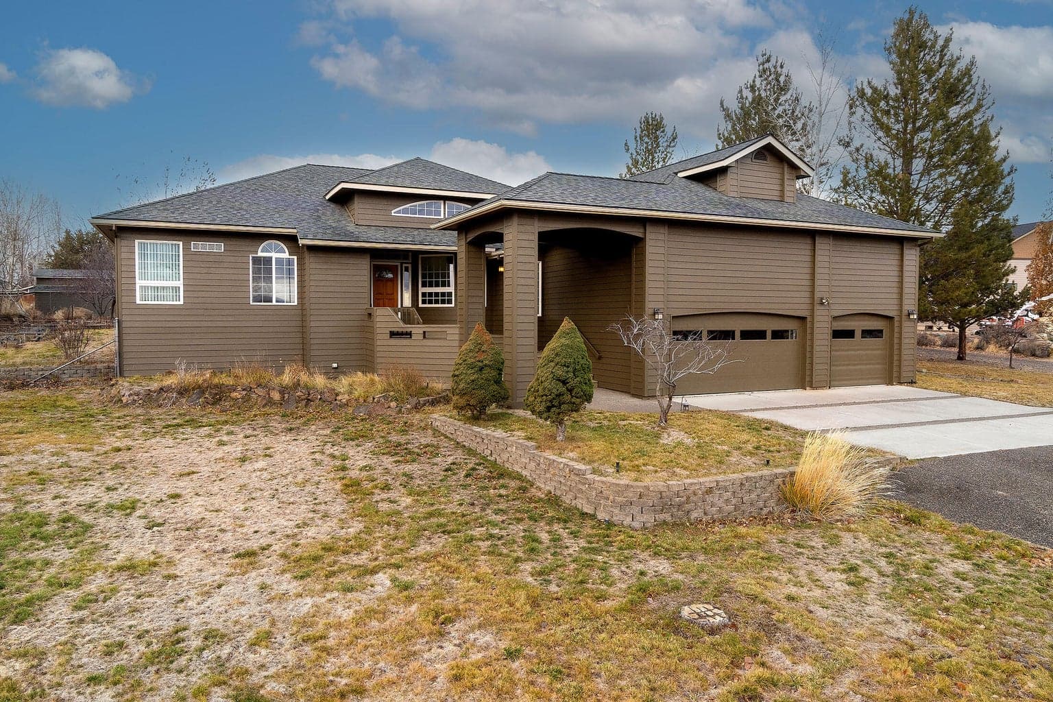 Photo of 60895 Jennings 3 of 46