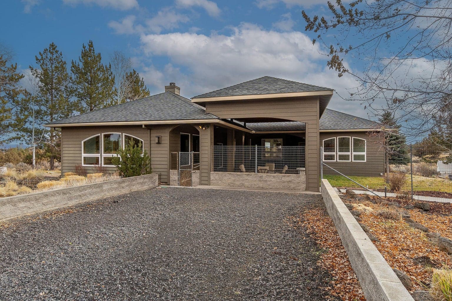 Photo of 60895 Jennings 5 of 46