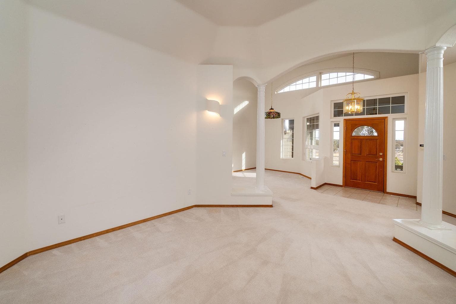 Photo of 60895 Jennings Road 9 of 46