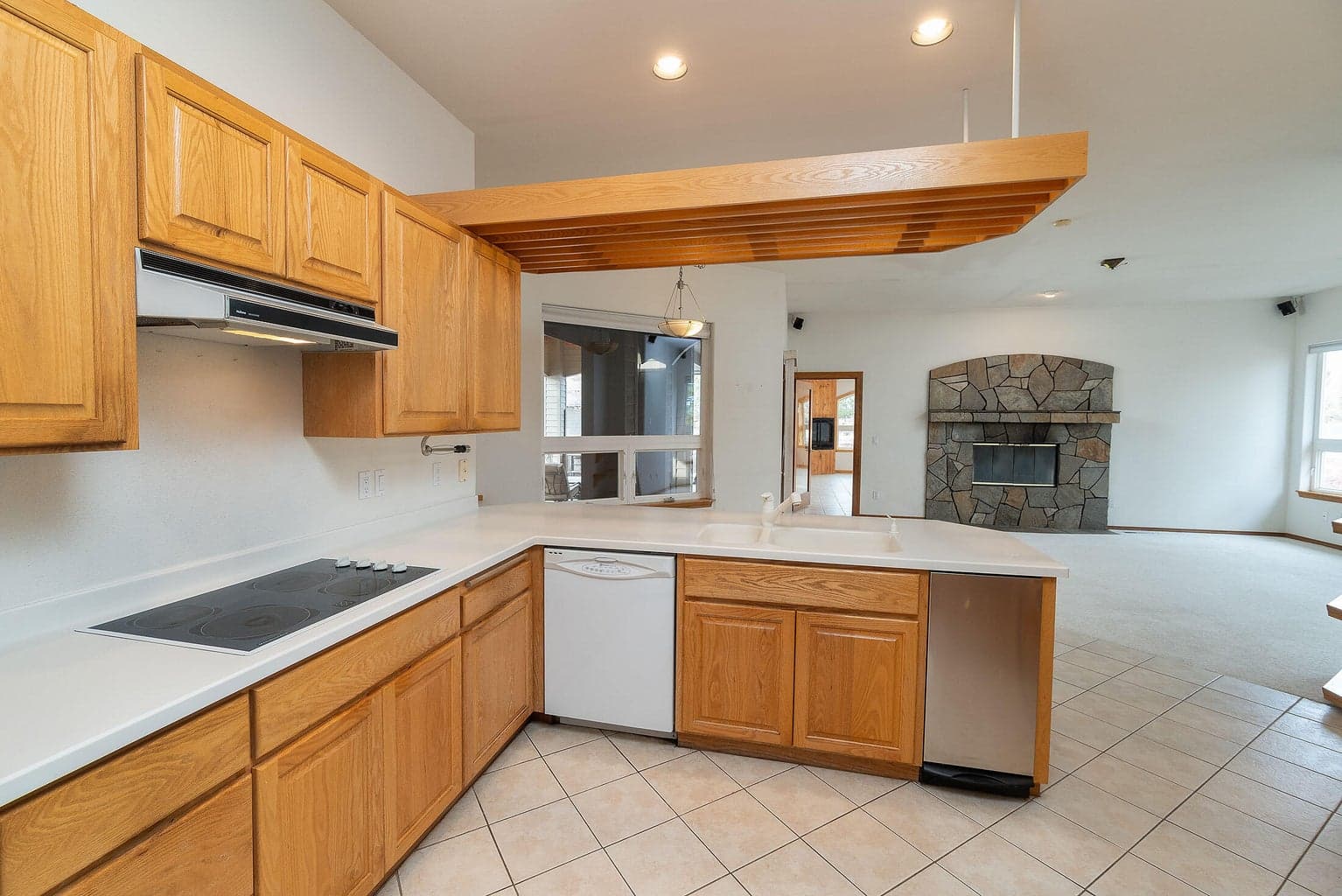 Photo of 60895 Jennings Road 10 of 46